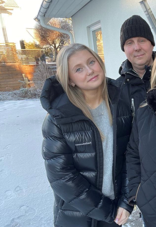 Profilbild för: användare