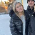 Profilbild för: användare