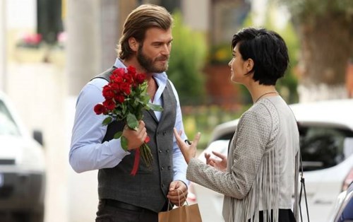 Zdjęcie profilowe dla: użytkownik