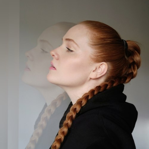 Profilbild für: Benutzer