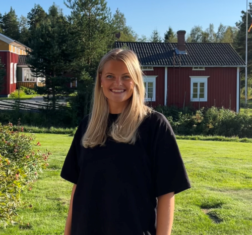 Profilbilde for: bruker