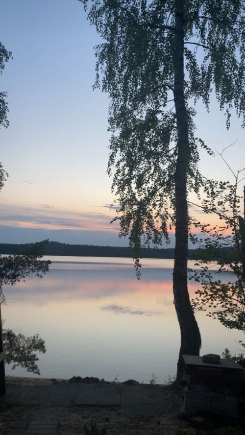 Profilbild för: användare