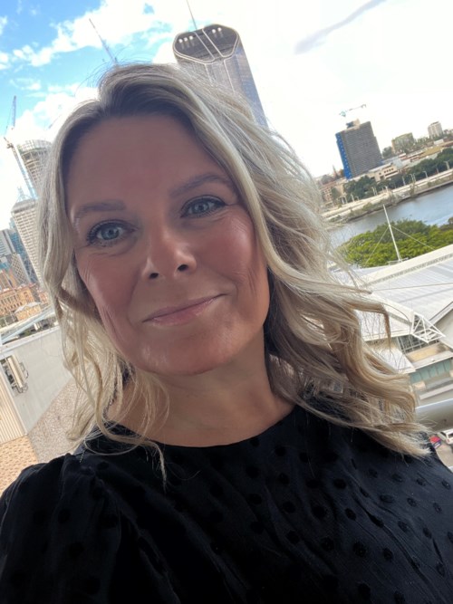 Profilbillede for: bruger