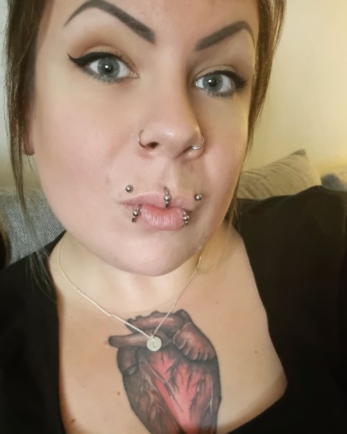 Profilbild för: användare