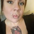Profilbild för: användare