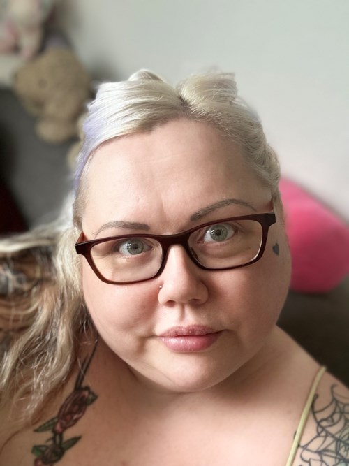 Zdjęcie profilowe dla: użytkownik