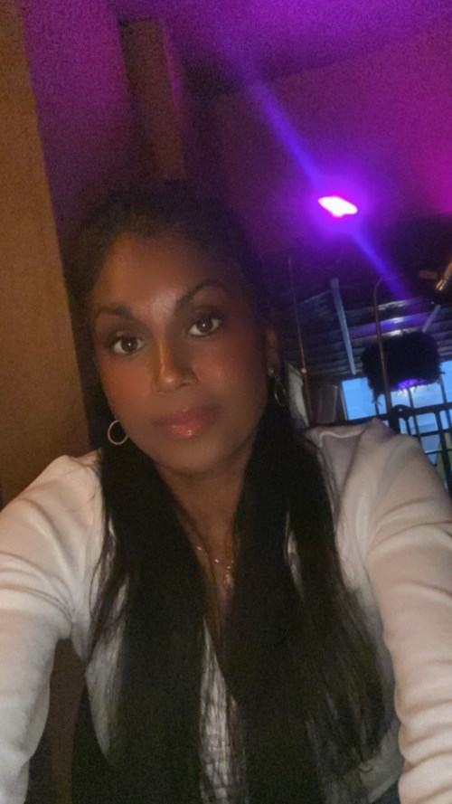 Profilbilde for: bruker