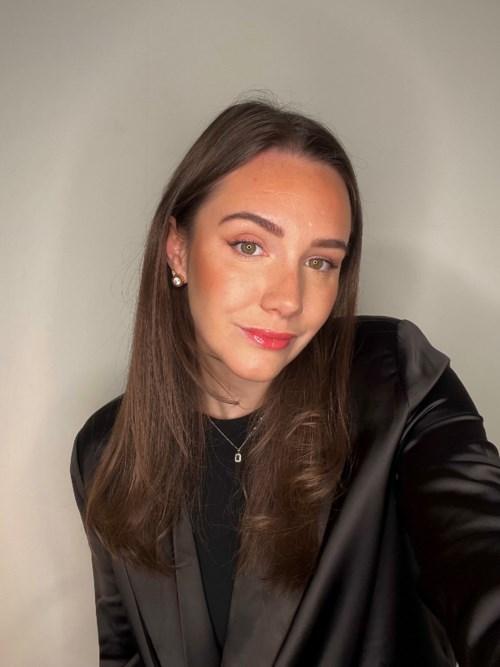 Profile image for: user