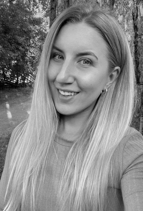 Profile image for: user