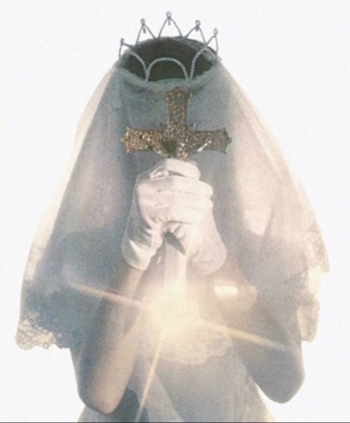 Profilbilde for: bruker