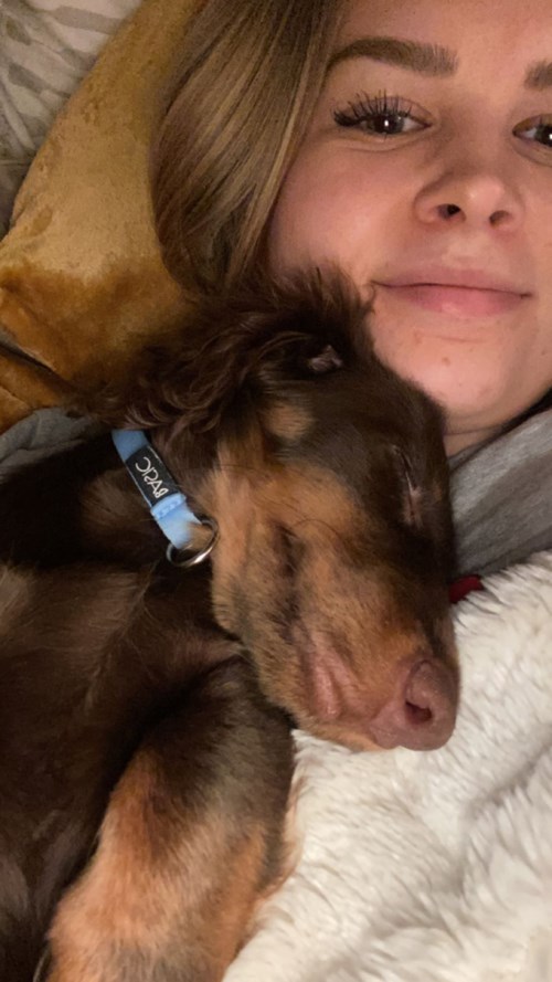 Profilbild für: Benutzer