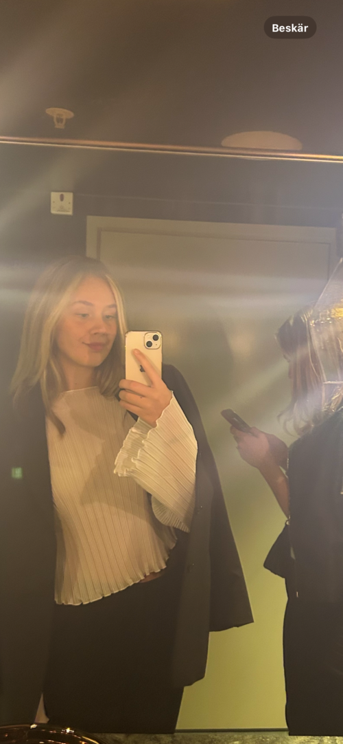 Profielfoto voor: gebruiker