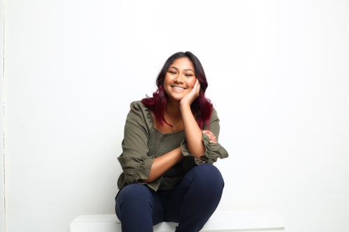 Profielfoto voor: gebruiker