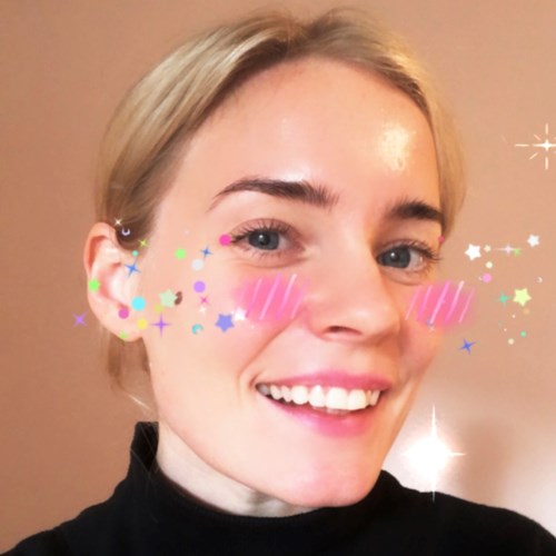 Profilbild för: användare