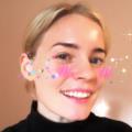 Profilbild för: användare