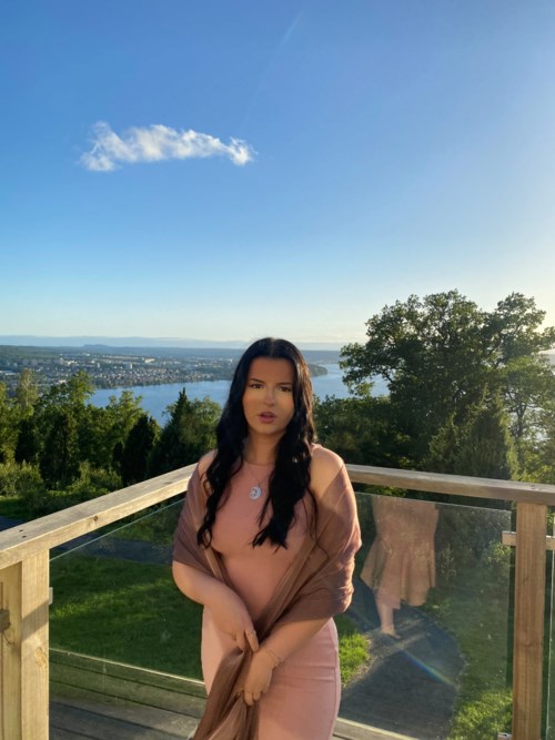 Profilbild för: användare