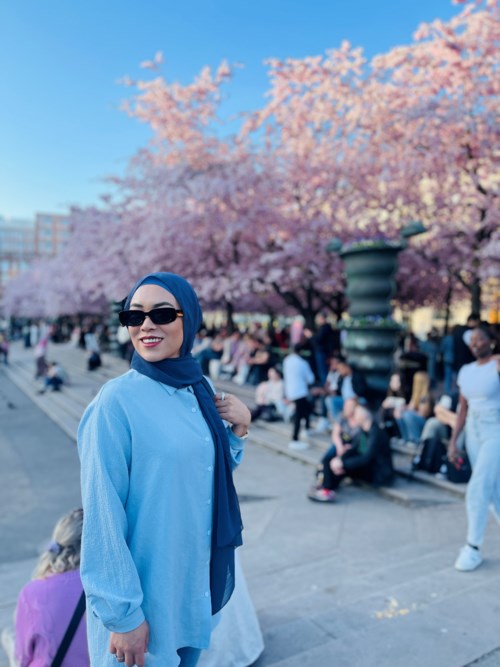 Profilbild för: användare