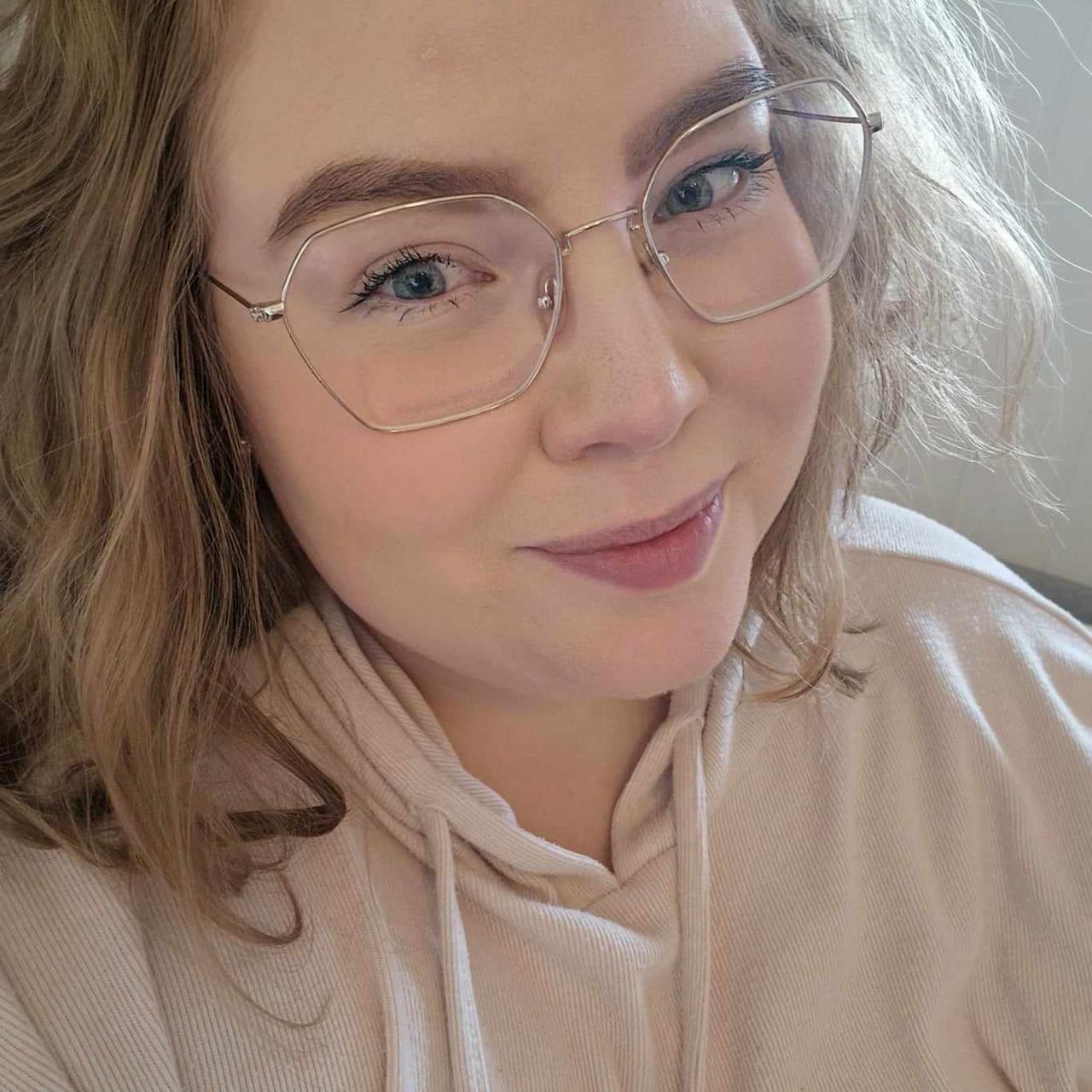 CeraVe Lyko cerave-lyko