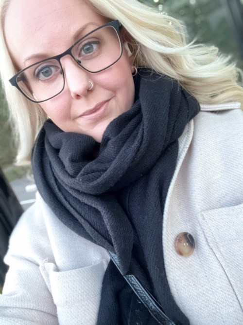 Profilbillede for: bruger