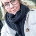 Profilbillede for: bruger