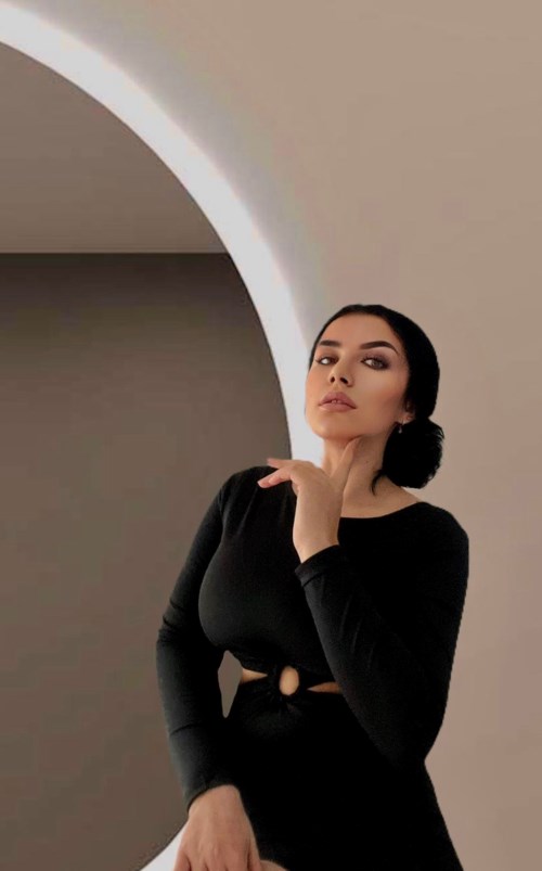 Profilbild für: Benutzer