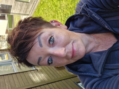 Profielfoto voor: gebruiker