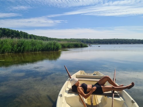 Profilbild för: användare