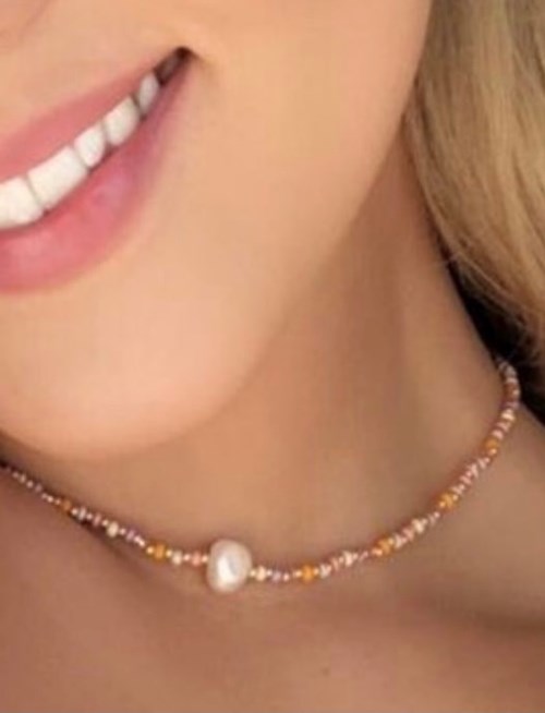 Profiilikuva käyttäjälle: käyttäjä