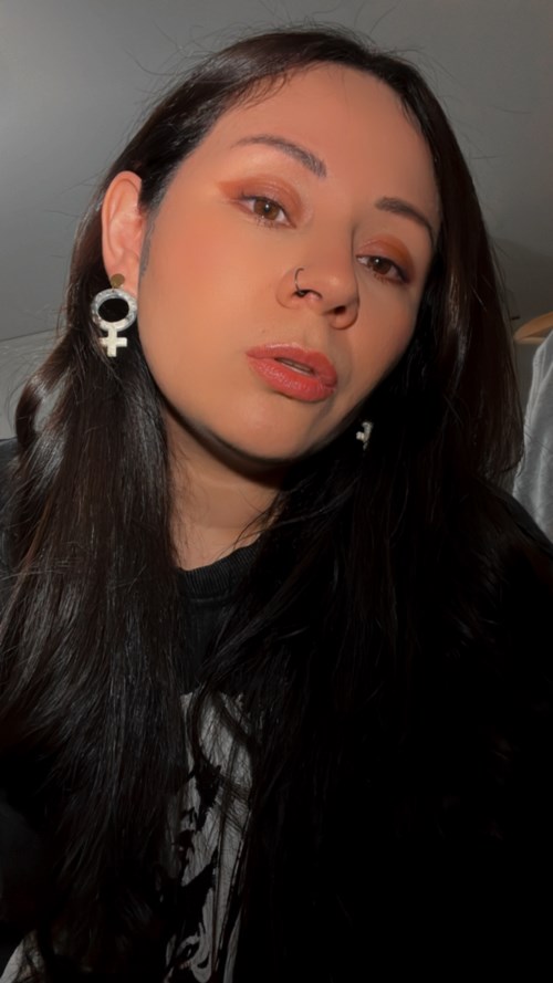 Profilbild für: Benutzer