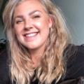 Profilbild för: användare