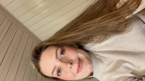 Profilbild för: användare