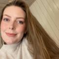 Profilbild för: användare