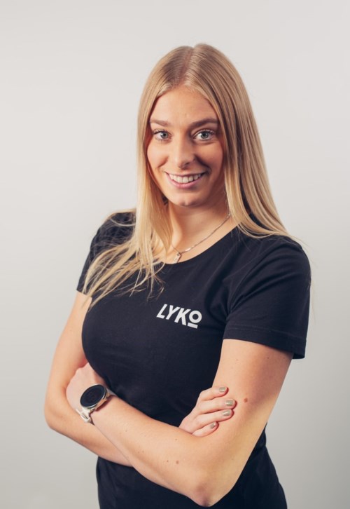 Profilbild für: Benutzer