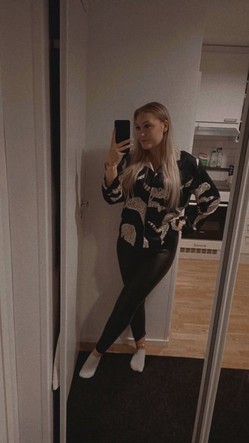 Profilbild för: användare