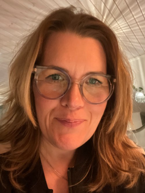 Profiilikuva käyttäjälle: käyttäjä