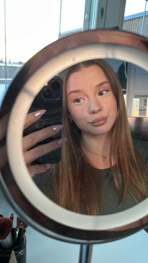 Zdjęcie profilowe dla: użytkownik