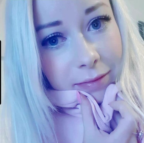 Kérastase | lyko.com