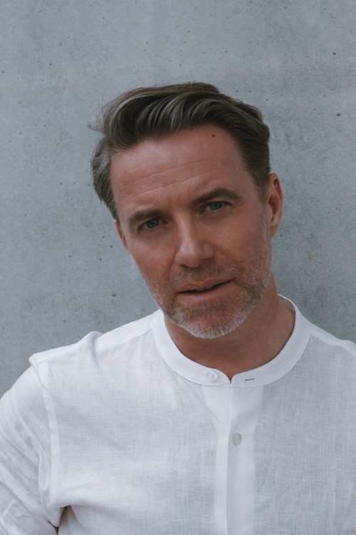 Peter Thomas Roth Lyko