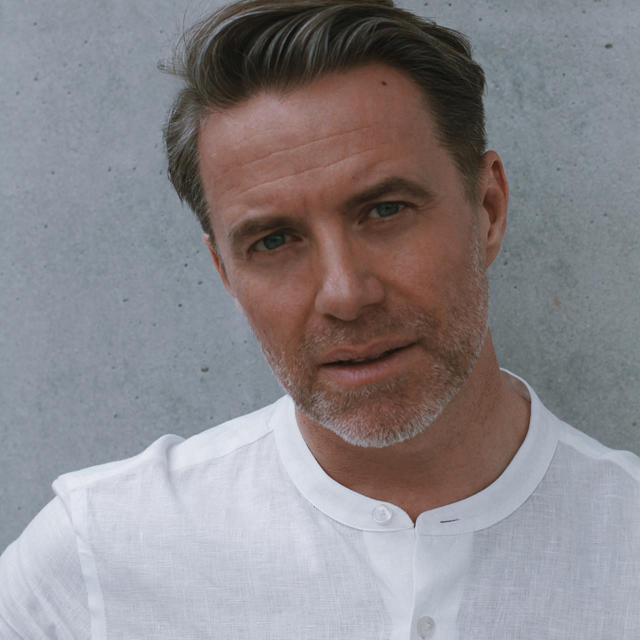 Peter Thomas Roth Lyko
