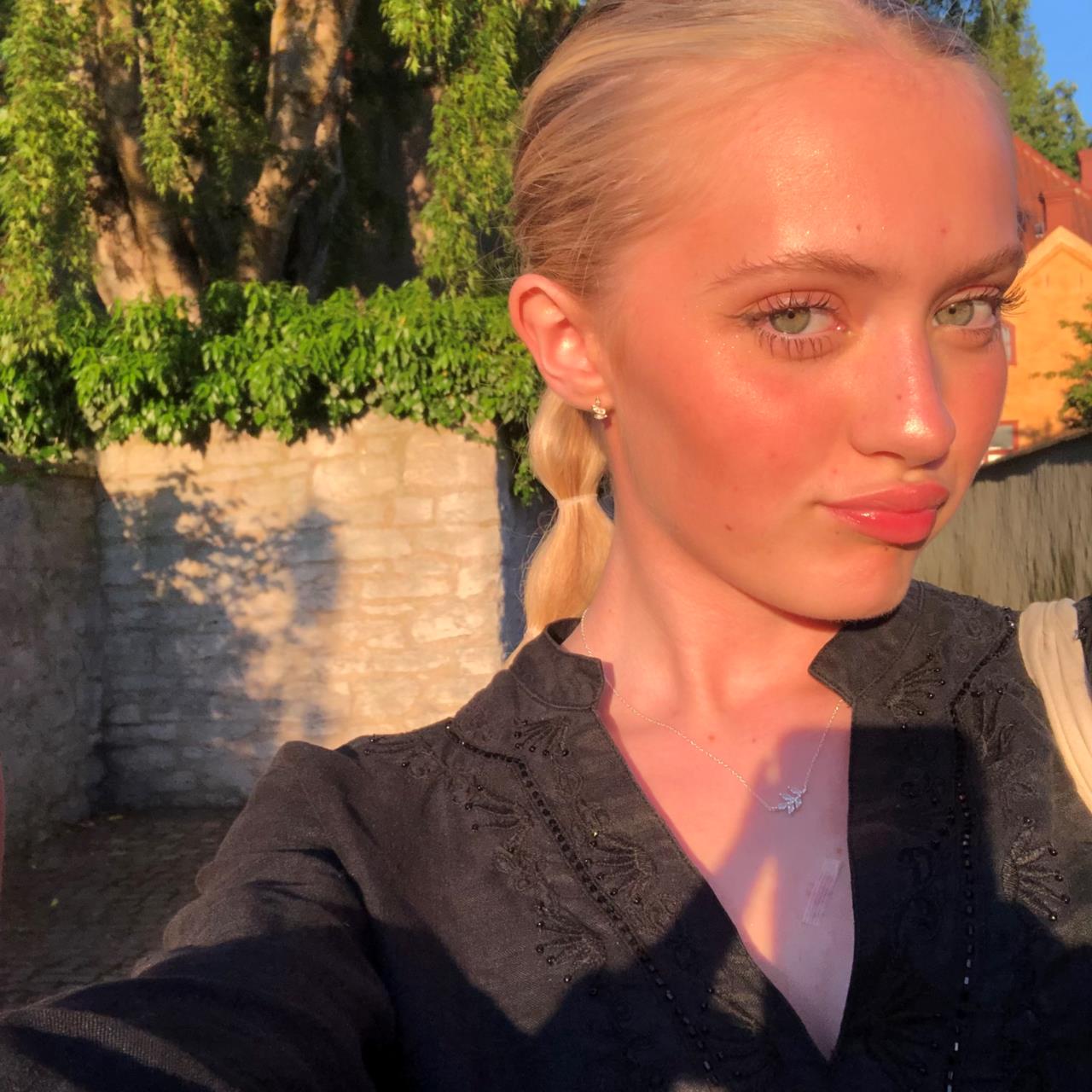 CeraVe Lyko cerave-lyko