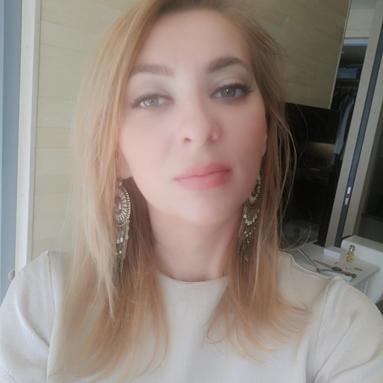 BaByliss Paris Accessories