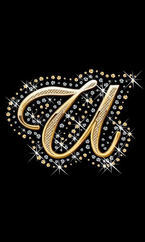 Zdjęcie profilowe dla: użytkownik