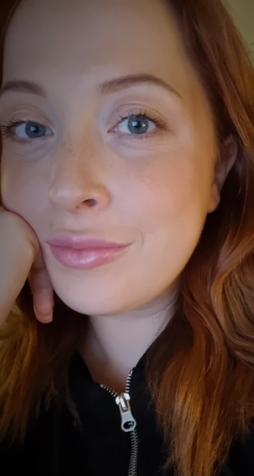 Profilbild för: användare