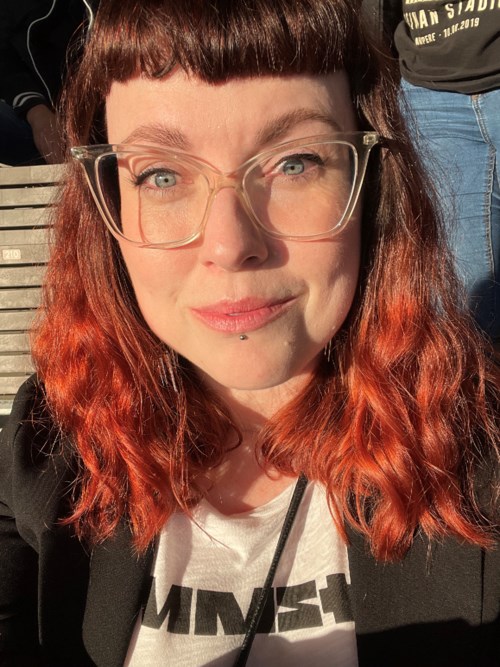 Trendiga Sip Tumblers P Lyko Lyko