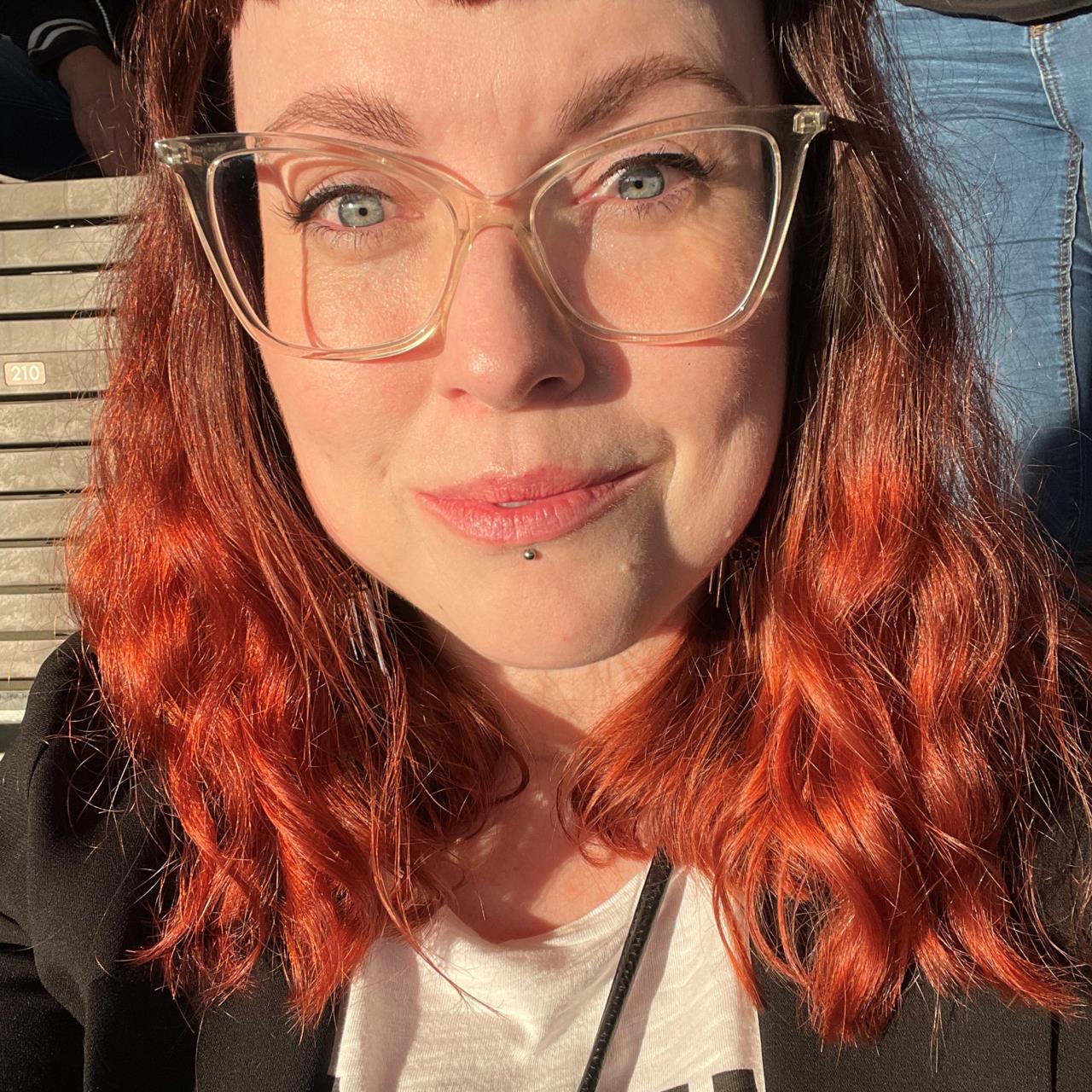 Trendiga Sip Tumblers P Lyko Lyko Trendiga Sip Tumblers P Lyko Lyko