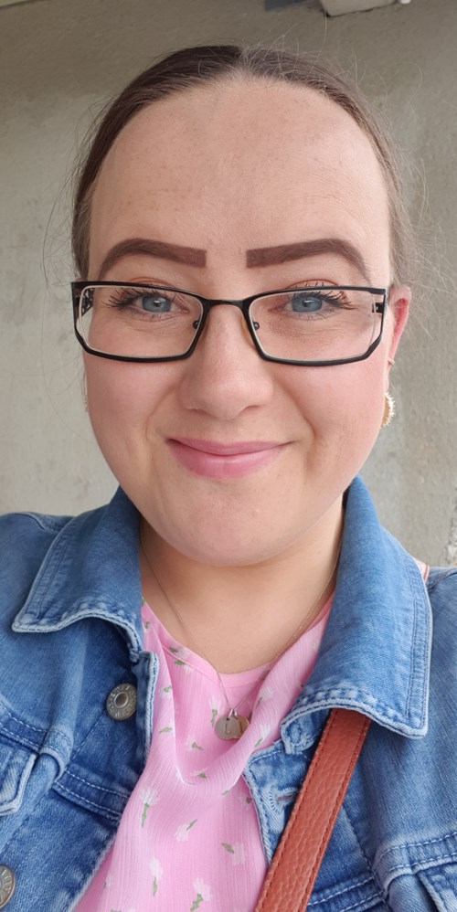 Zdjęcie profilowe dla: użytkownik