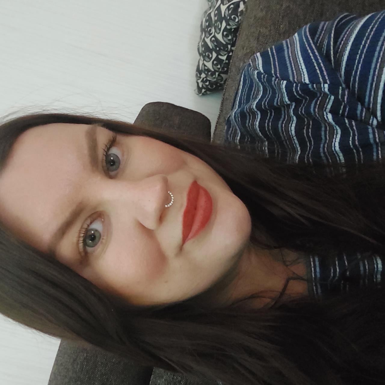 Billie Eilish Lyko Billie Eilish Lyko