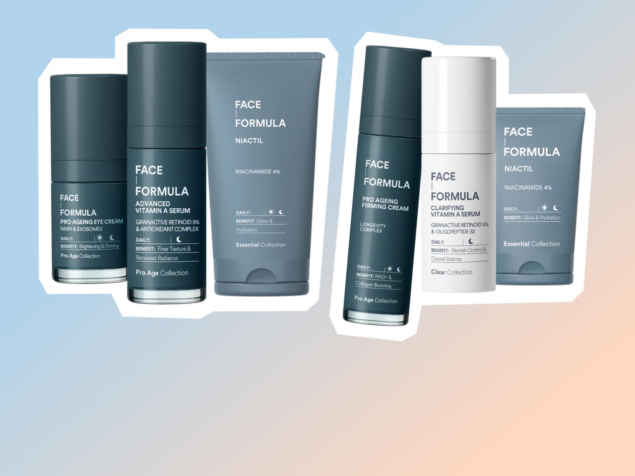 Estelle & Thild Sale