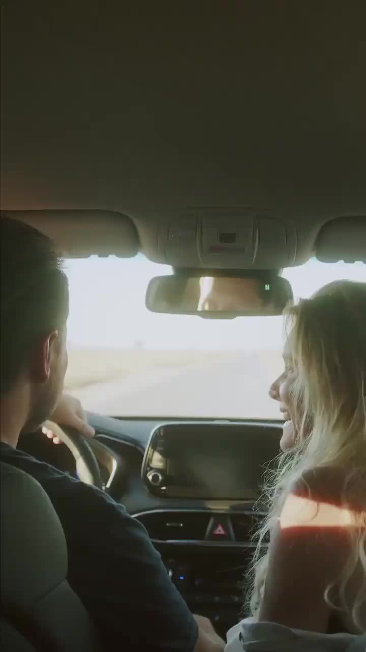 Användarvideo