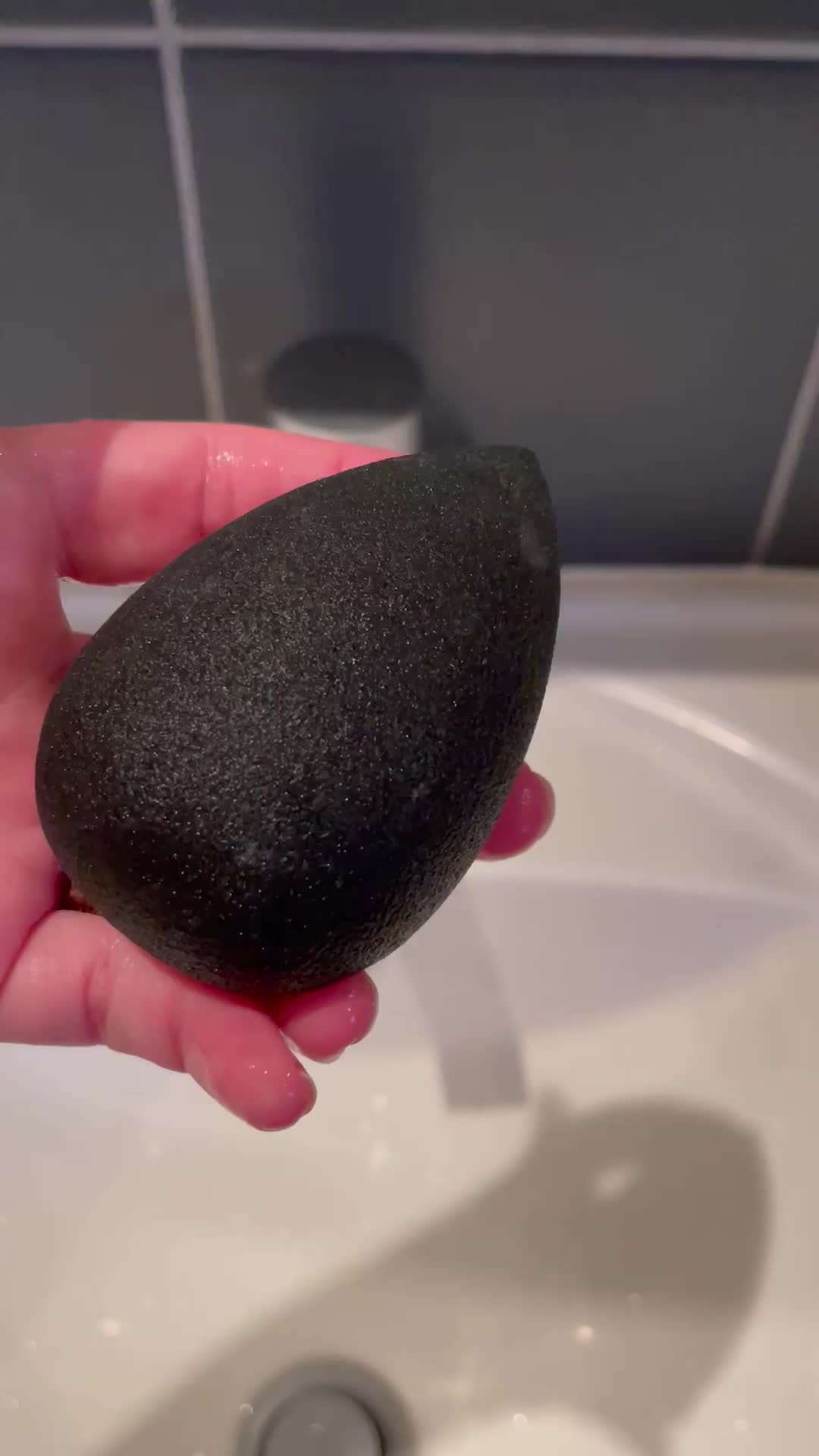 Användarvideo